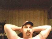 Kevin Webb