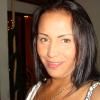 Enid Maria