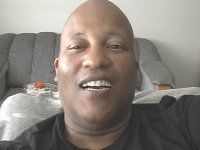 Vincent Willis