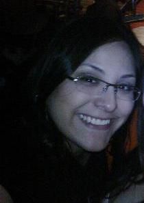 Milinda Fatigoni