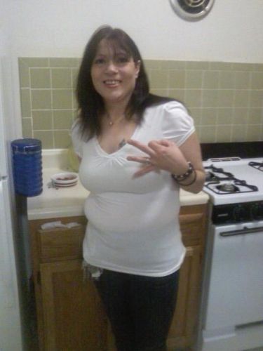Kimberly Carusone