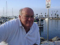 John Hampton