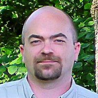 Michael Workman
