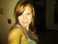 Stacey Keesing