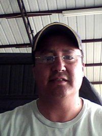 Michael Fernandez