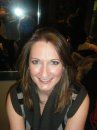 Rosemary Mitchell