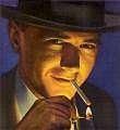 John Salib