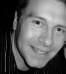 Jesse Clingan