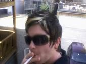 Matthew Hittle