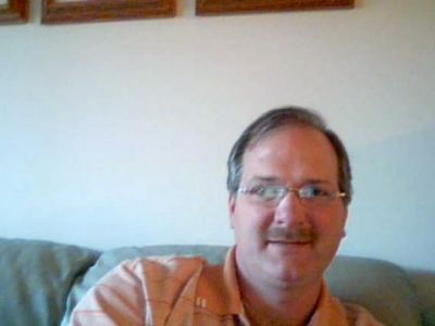 Gary Rendel