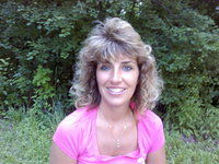 Tammy Bednarz