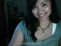 Rubielyn Alcantara