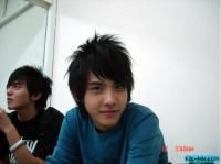 Dakang Huang