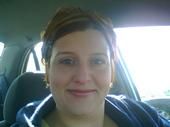 Jennifer Terrill