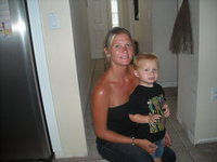 Amy Hartley