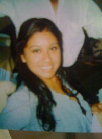 Alma Arrecis