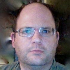 John Hollingsworth