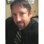 Keith Fick