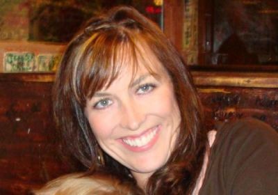 Rachel Perkins