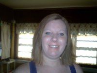 Dyanna Boulton