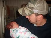 Bradford Boyer