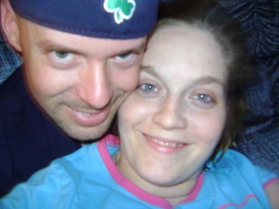 Christie Stiverson