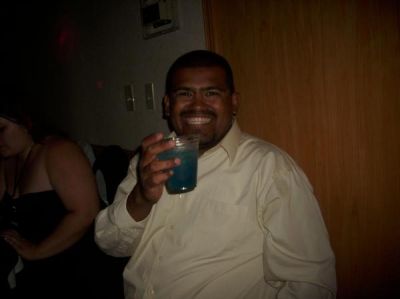 Edgar Herrera