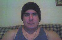 Ricardo Barreras