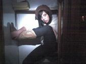 Sara Destache