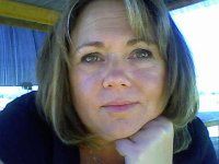 Heather Snodgrass
