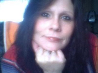Kimberly Martin