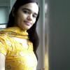 Harjeet Kaur