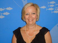 Maryann Restino