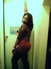 Jonnetta Watkins