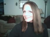 Carol Mcdaniel