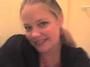 Sheena Wheeler