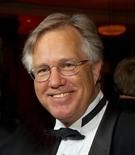 Carl Nelson