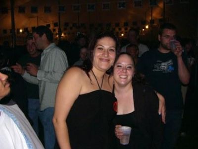 Heather Lamon