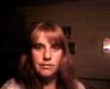 Tammy Andrews