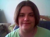 Melissa Maness