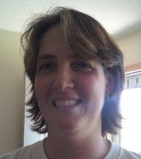 Stacy Howerton
