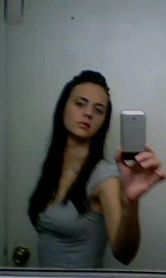 Kimberly Litwinow
