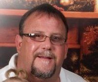 Gregory Guyer