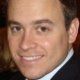 Brian Demmer