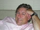 Robert Burkarth