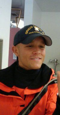 Alexander Jobe