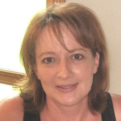 Penelope Metcalf