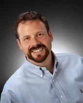 Daniel Stephens