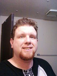 Joshua Scamahorn