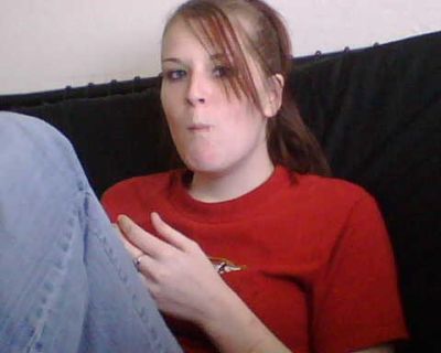 Jessica Helt